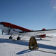 Illustration for article titled Why Airliners get sent to the Boneyard